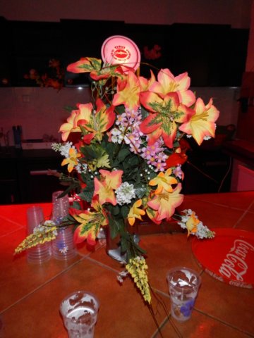 NWK 2012 008.jpg